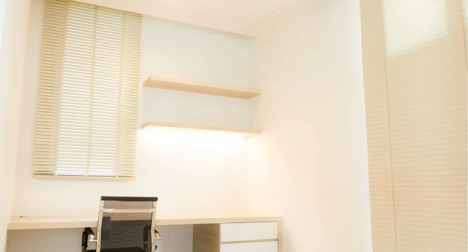 For rent 3 ベッドルーム house in Huai Khwang, Bangkok