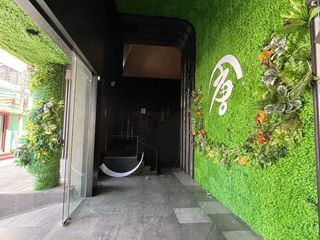 Gewerbefläche zur Miete in Huai Khwang, Bangkok