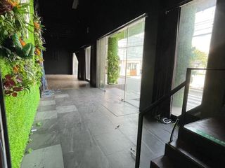 出租 商业空间 在 Huai Khwang, 曼谷