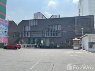 出租 商业空间 在 Huai Khwang, 曼谷