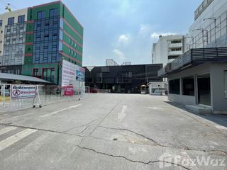 出租 商业空间 在 Huai Khwang, 曼谷