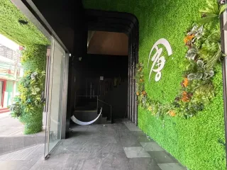 出租 商业空间 在 Huai Khwang, 曼谷