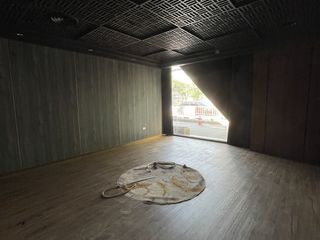 出租 商业空间 在 Huai Khwang, 曼谷