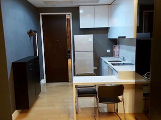 For rent 1 bed condo in Chatuchak, Bangkok
