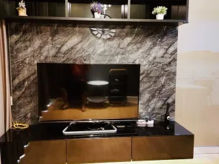 For rent 1 bed condo in Chatuchak, Bangkok