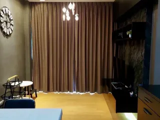 For rent 1 bed condo in Chatuchak, Bangkok