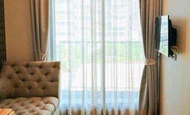 Condo en alquiler de 1 habitaciones en Phra Khanong, Bangkok