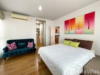 出租 1 卧室 公寓 在 Khlong San, 曼谷