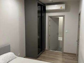 Аренда 1 кровать кондо в Кхлонг Тоеи, Бангкок