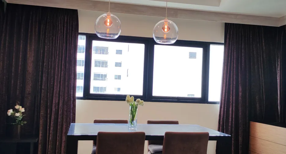 For rent 1 Beds condo in Sathon, Bangkok