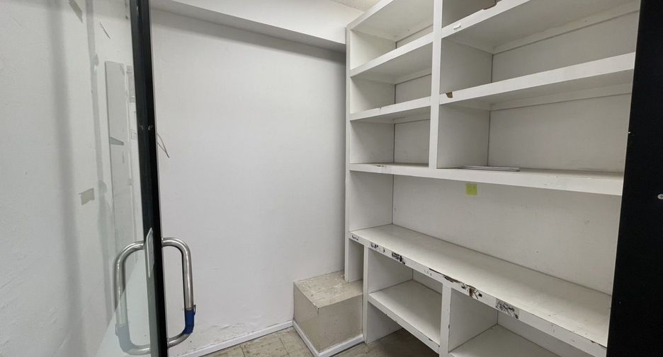 For rent office in Sathon, Bangkok