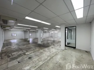 Büro zur Miete in Sathon, Bangkok