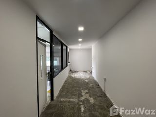 Büro zur Miete in Sathon, Bangkok