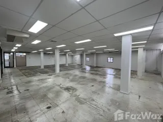 Büro zur Miete in Sathon, Bangkok