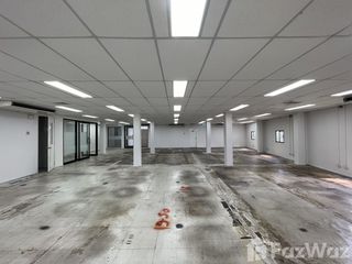 Büro zur Miete in Sathon, Bangkok