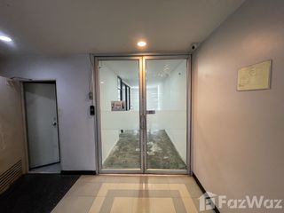 Büro zur Miete in Sathon, Bangkok