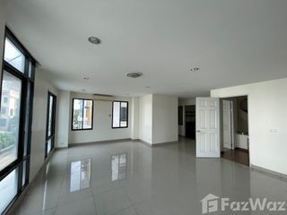For rent office in Bang Na, Bangkok