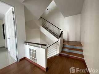 For rent office in Bang Na, Bangkok