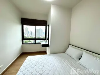 出租 1 卧室 公寓 在 Yan Nawa, 曼谷