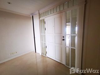 For rent 2 bedrooms condo in Sathon, Bangkok