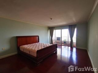 For rent 2 bedrooms condo in Sathon, Bangkok