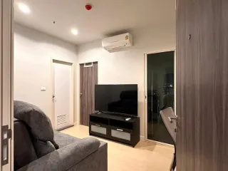 出租 1 卧室 公寓 在 Thon Buri, 曼谷