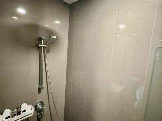 For rent 1 bed condo in Bang Rak, Bangkok