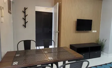 Condo en alquiler de 2 habitaciones en Bang Na, Bangkok