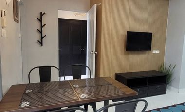 For rent 2 bedrooms condo in Bang Na, Bangkok