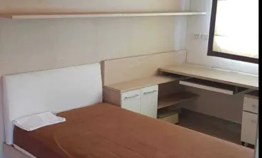 For rent 2 bedrooms condo in Phasi Charoen, Bangkok