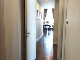 For rent 2 bedrooms condo in Sathon, Bangkok
