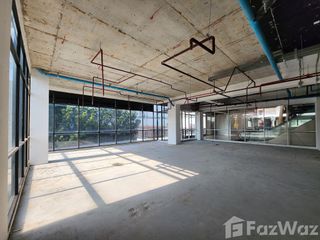 Gewerbefläche zur Miete in Sathon, Bangkok