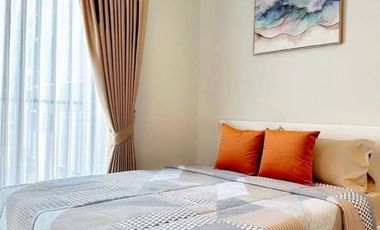 Condo en alquiler de 1 habitaciones en Thon Buri, Bangkok