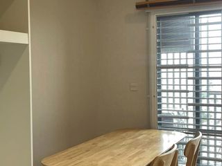Wohnung zur Miete mit 1 Zimmer in Bang Kapi, Bangkok