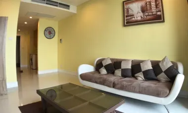 For rent 1 Beds condo in Khlong Toei, Bangkok