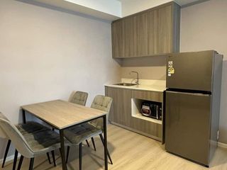Аренда 1 кровать кондо в Bang Phli, Самутпракан