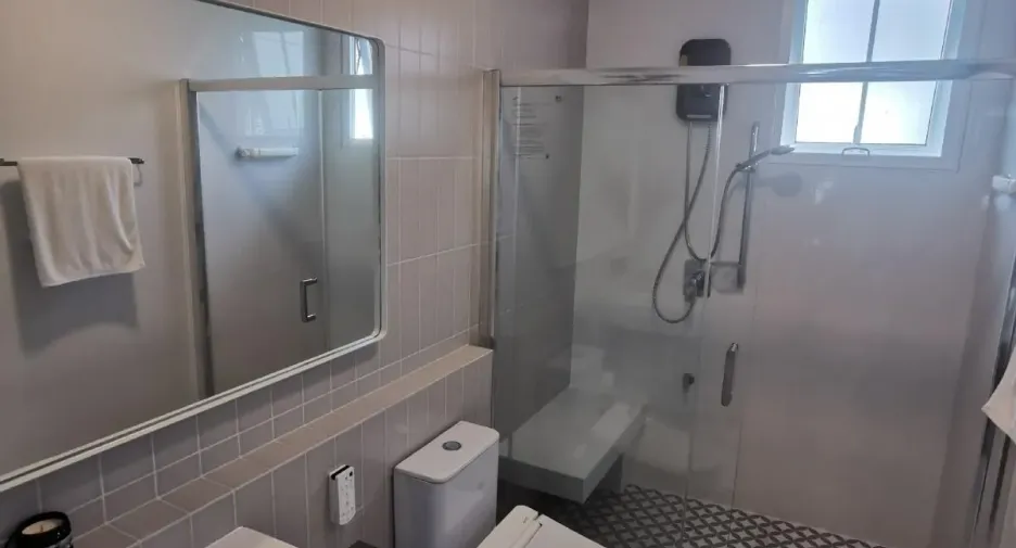 For rent 3 ベッドルーム house in Bang Phli, Samut Prakan