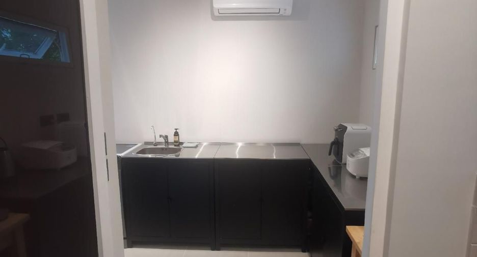 For rent 3 ベッドルーム house in Bang Phli, Samut Prakan