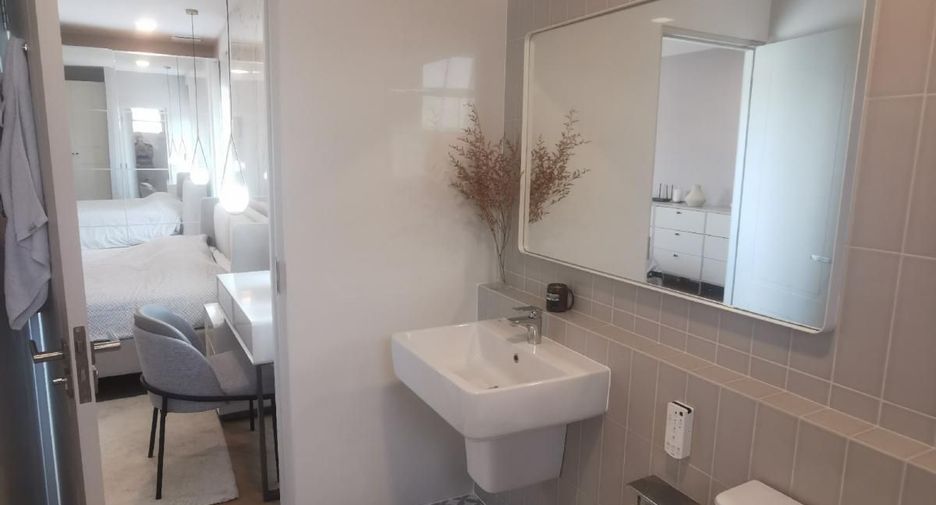 For rent 3 ベッドルーム house in Bang Phli, Samut Prakan