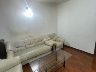 For rent 2 bedrooms condo in Yan Nawa, Bangkok