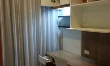 Condo en alquiler de 1 habitaciones en Khlong Toei, Bangkok
