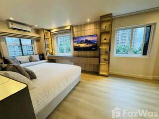For rent 2 ベッドルーム condo in Yan Nawa, Bangkok