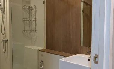 Wohnung zur Miete mit 1 Zimmer in Sathon, Bangkok