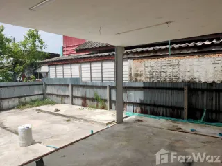 ให้เช่า 5 ห้องนอน บ้านเดี่ยว ใน ภาษีเจริญ, กรุงเทพฯ
