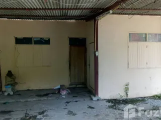 ให้เช่า 5 ห้องนอน บ้านเดี่ยว ใน ภาษีเจริญ, กรุงเทพฯ