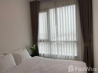 For rent 1 Beds condo in Mueang Samut Prakan, Samut Prakan