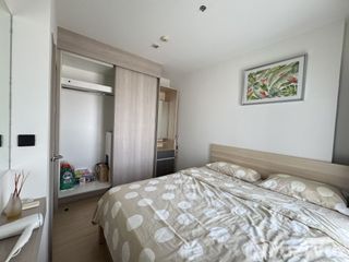 For rent 1 bed condo in Bang Na, Bangkok
