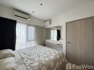 For rent 1 bed condo in Bang Na, Bangkok
