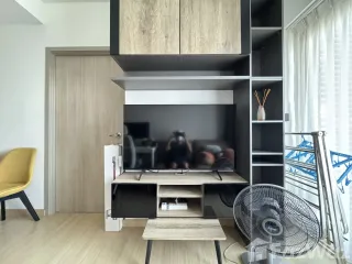 For rent 1 bed condo in Bang Na, Bangkok