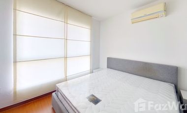 Wohnung zur Miete mit 1 Zimmer in Khlong Toei, Bangkok